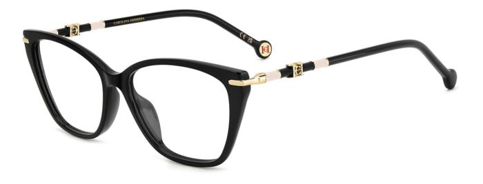Carolina Herrera HER 0303/G 807 55