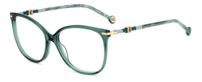 Carolina Herrera HER 0304 1ED 57