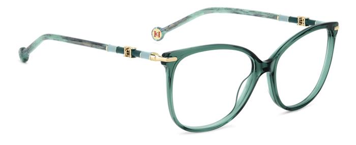 Carolina Herrera HER 0304 1ED 57