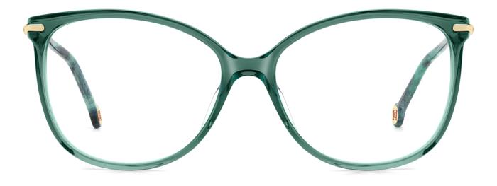Carolina Herrera HER 0304 1ED 57