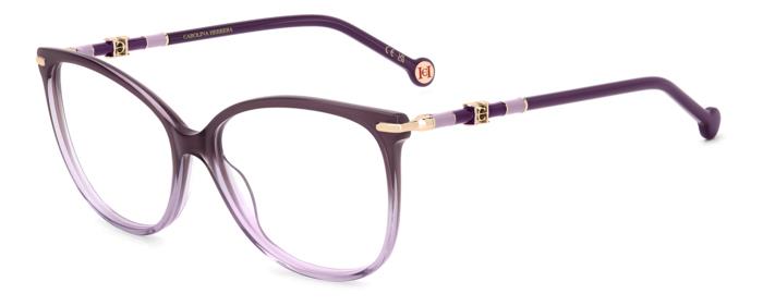 Carolina Herrera HER 0304 2OW 57
