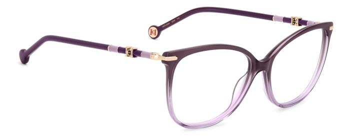 Carolina Herrera HER 0304 2OW 57
