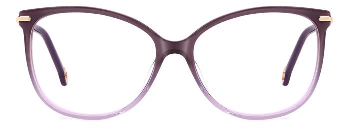 Carolina Herrera HER 0304 2OW 57