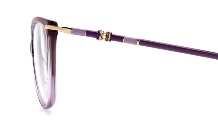 Carolina Herrera HER 0304 2OW 57
