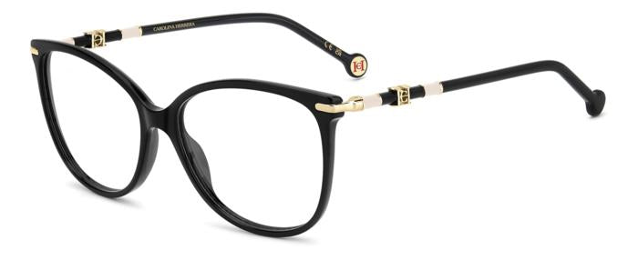 Carolina Herrera HER 0304 807 57