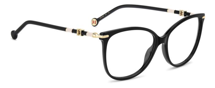 Carolina Herrera HER 0304 807 57