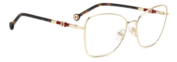 Carolina Herrera HER 0305 000 56