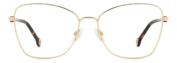 Carolina Herrera HER 0305 000 56