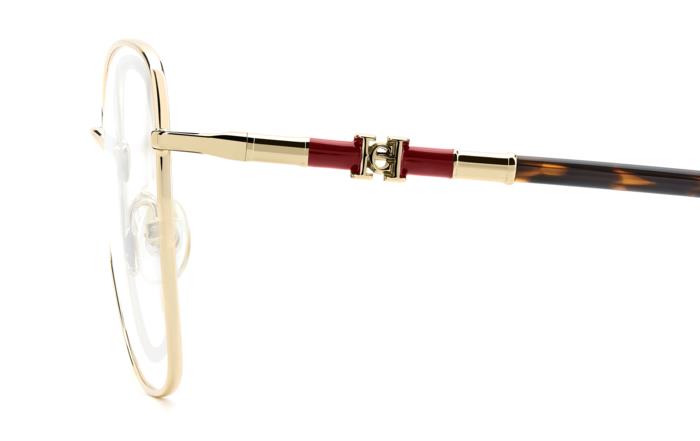 Carolina Herrera HER 0305 000 56