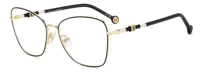 Carolina Herrera HER 0305 2M2 56