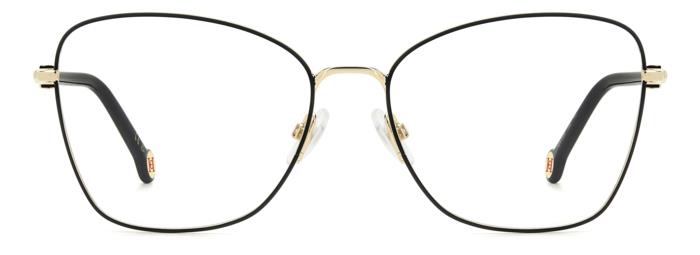 Carolina Herrera HER 0305 2M2 56