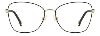 Carolina Herrera HER 0305 2M2 56