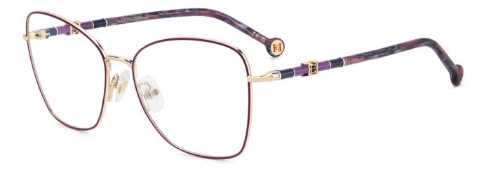 Carolina Herrera HER 0305 S45 56
