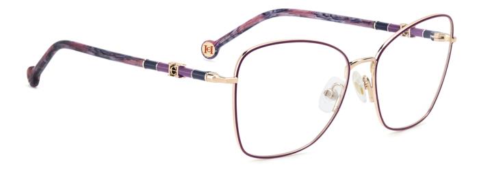 Carolina Herrera HER 0305 S45 56