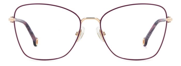 Carolina Herrera HER 0305 S45 56