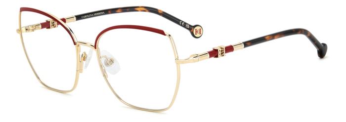 Carolina Herrera HER 0306 000 56