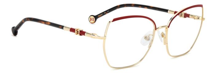 Carolina Herrera HER 0306 000 56