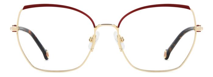 Carolina Herrera HER 0306 000 56