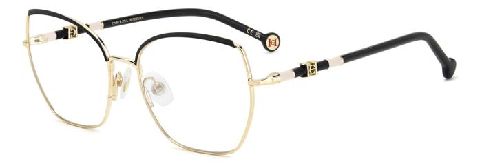 Carolina Herrera HER 0306 2M2 56