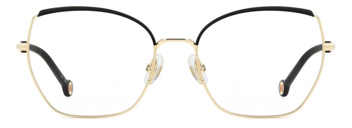 Carolina Herrera HER 0306 2M2 56