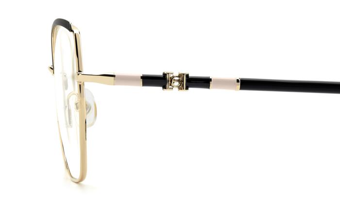 Carolina Herrera HER 0306 2M2 56