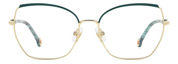 Carolina Herrera HER 0306 PEF 56
