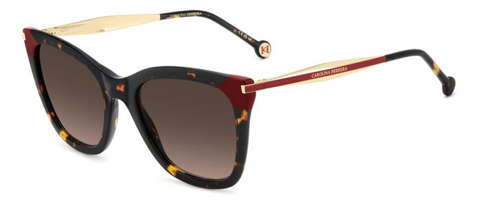 Carolina Herrera HER 0307/S 086 54