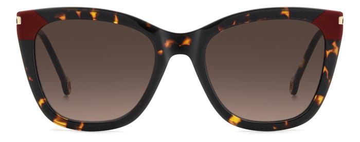 Carolina Herrera HER 0307/S 086 54