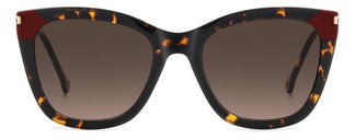Carolina Herrera HER 0307/S 086 54