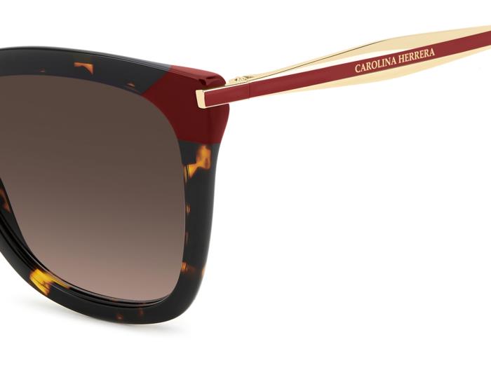 Carolina Herrera HER 0307/S 086 54