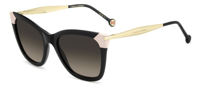 Carolina Herrera HER 0307/S 807 54