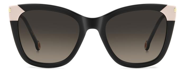 Carolina Herrera HER 0307/S 807 54