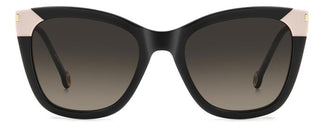 Carolina Herrera HER 0307/S 807 54