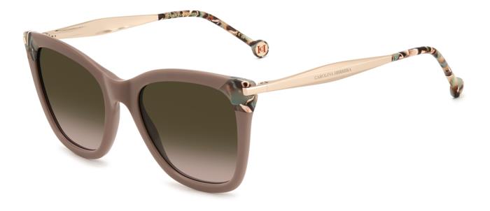 Carolina Herrera HER 0307/S FWM 54
