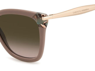 Carolina Herrera HER 0307/S FWM 54