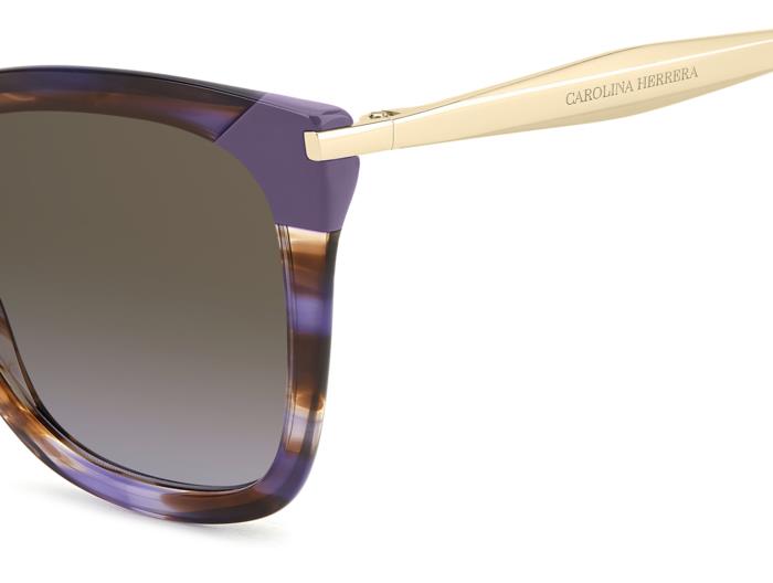Carolina Herrera HER 0307/S L7W 54