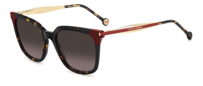 Carolina Herrera HER 0308/S 086 53