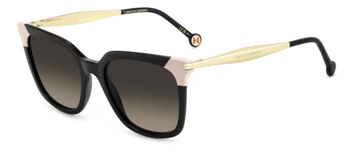 Carolina Herrera HER 0308/S 807 53