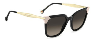 Carolina Herrera HER 0308/S 807 53