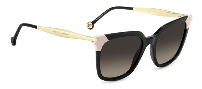 Carolina Herrera HER 0308/S 807 53