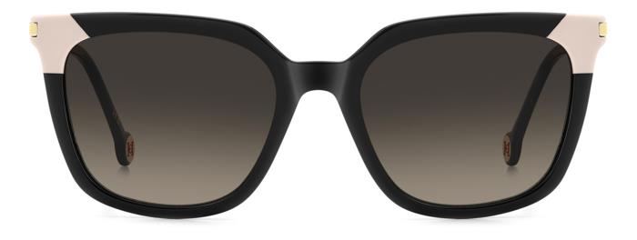 Carolina Herrera HER 0308/S 807 53