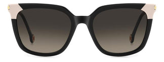 Carolina Herrera HER 0308/S 807 53
