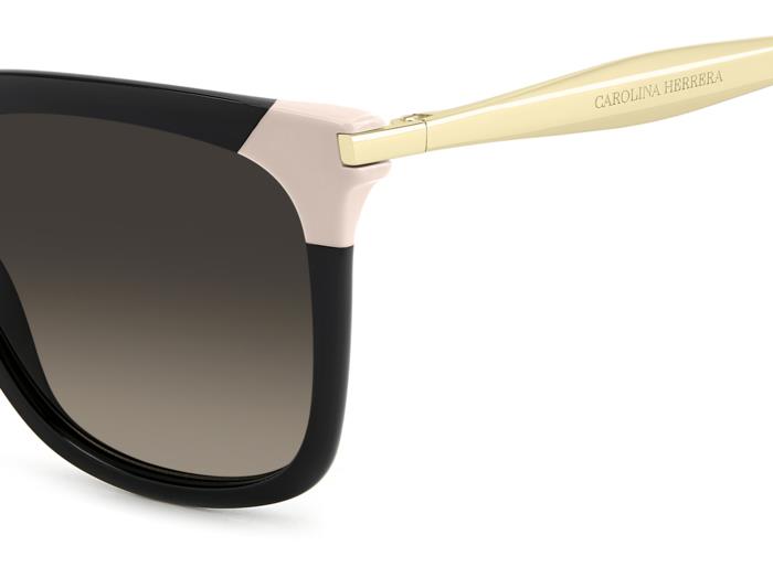 Carolina Herrera HER 0308/S 807 53
