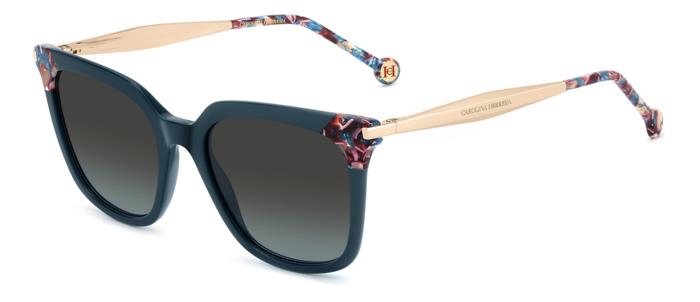 Carolina Herrera HER 0308/S ZI9 53