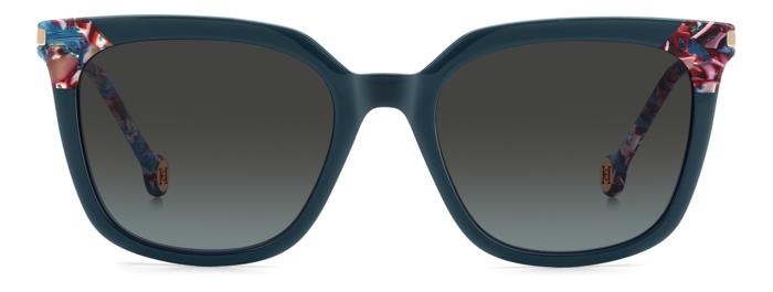 Carolina Herrera HER 0308/S ZI9 53