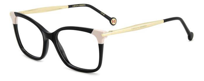 Carolina Herrera HER 0309 807 53
