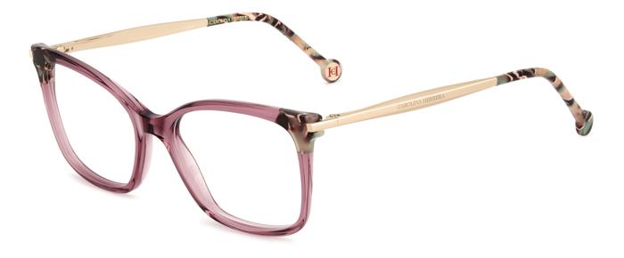Carolina Herrera HER 0309 FWM 53