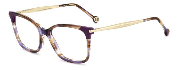 Carolina Herrera HER 0309 L7W 53