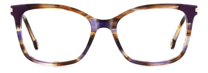 Carolina Herrera HER 0309 L7W 53