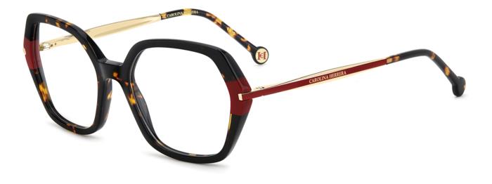 Carolina Herrera HER 0310 086 54